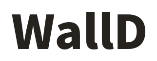 WallD