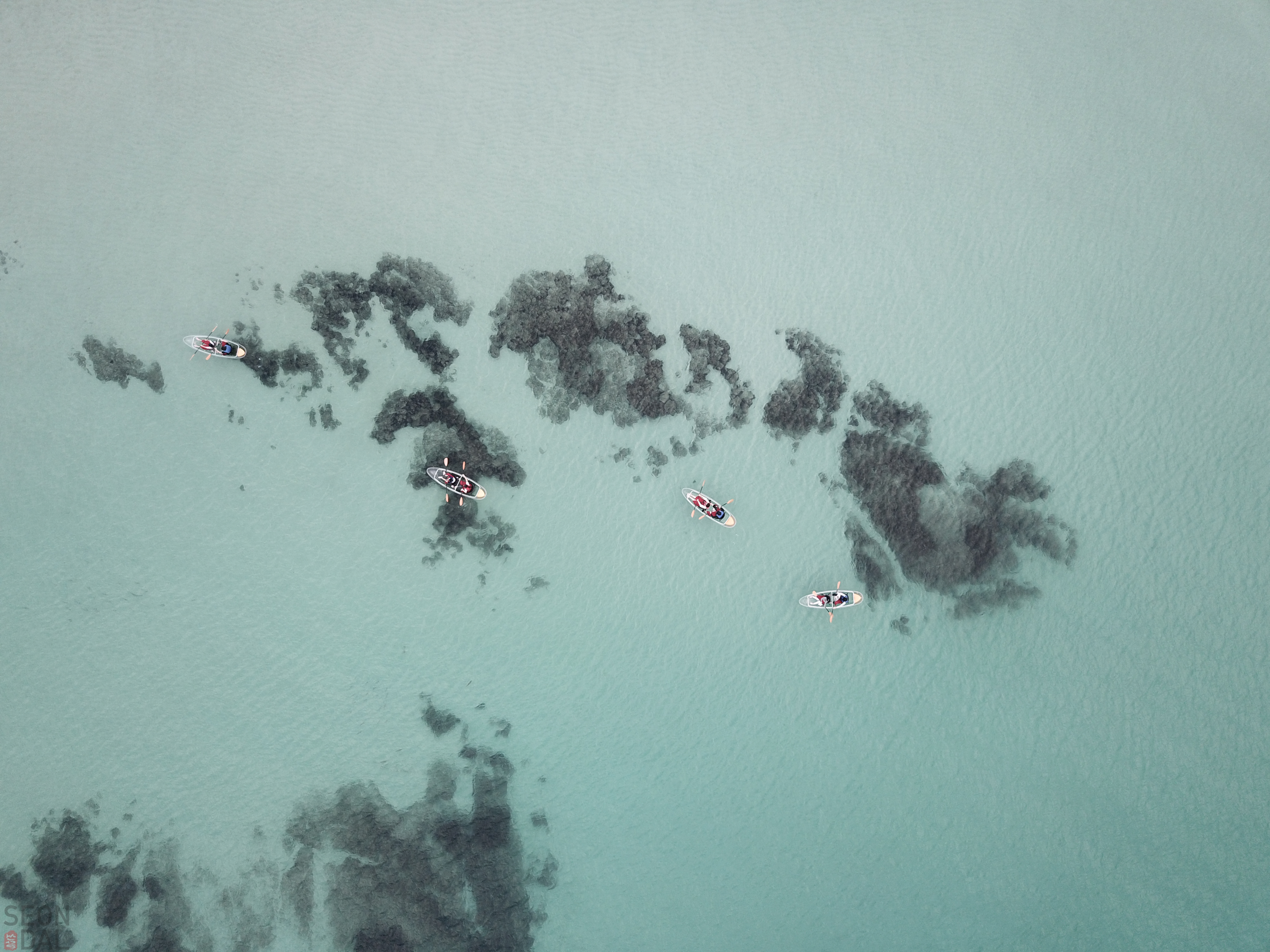 DJI 0771 3